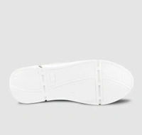 Stylish Fancy Synthetic Sneakers Shoes For Men 9613484 - UK 6