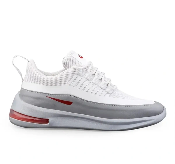 CASUAL SHOES FOR BOYS MENS 14034605 - UK 7