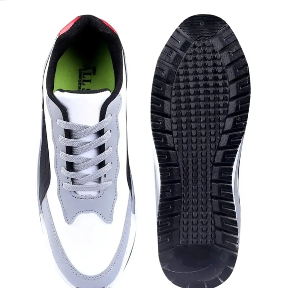 PUUMMMA CASUAL SHOES 14034605 - UK 7