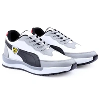 PUUMMMA CASUAL SHOES 14034605 - UK 10