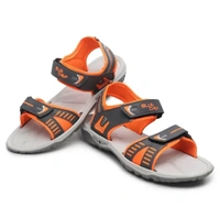 Mens Sports Sandals for Men, Sports Running Walking Sandals for Mens Boys 13216647 - UK 9