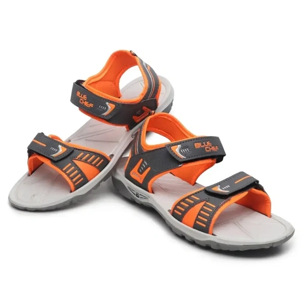 Mens Sports Sandals for Men, Sports Running Walking Sandals for Mens Boys 13216647 - UK 9