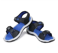 Trending Comfortable Sandal For Men 13714755 - UK 8