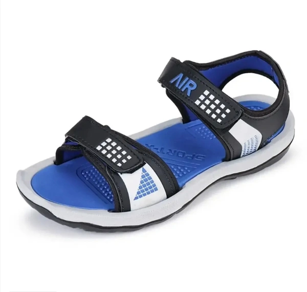 Trending Comfortable Sandal For Men 13714755 - UK 9