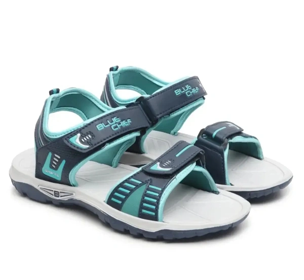 Trending Comfortable Sandal For Men 13216649 - UK 8
