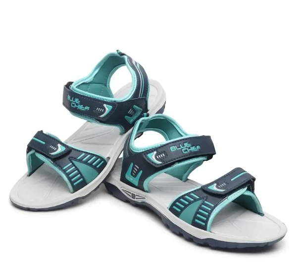 Trending Comfortable Sandal For Men 13216649 - UK 8