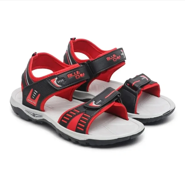 Mens Sports Sandals for Men, Sports Running Walking Sandals for Mens Boys 13216645 - UK 8
