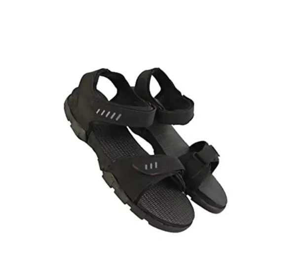 RAYS Men's Sandals 13187828 - UK 9
