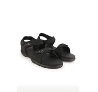 RAYS Men's Sandals 13187828 - UK 9