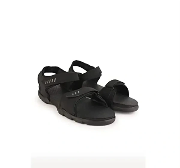 RAYS Men's Sandals 13187828 - UK 9