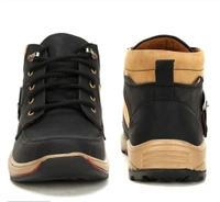 Casual Boots For Men 2086659 - UK 7