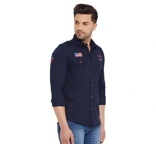 Fashi 4003016 - M