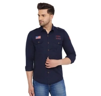 Fashi 4003016 - M