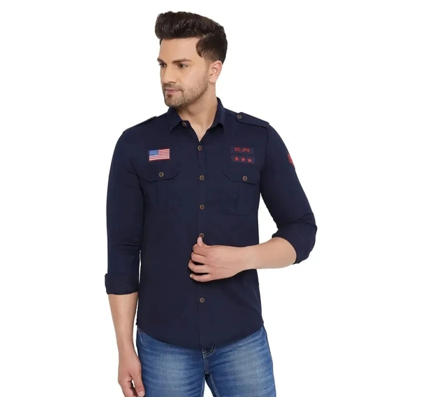 Fashi 4003016 - M