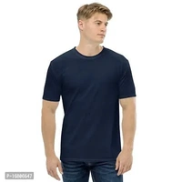 Fancy Round Neck T-shirt for Men Pack of 3
