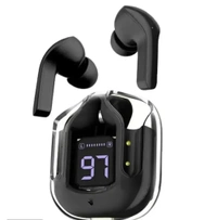 Classy Wireless Bluetooth Ear Buds 27208352