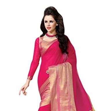 Women's Ethnic