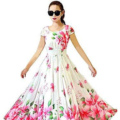 Women's Western Wear