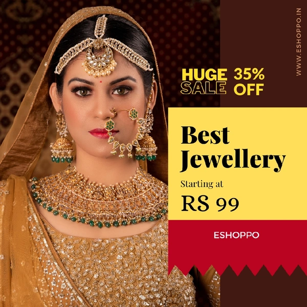 jewellery 