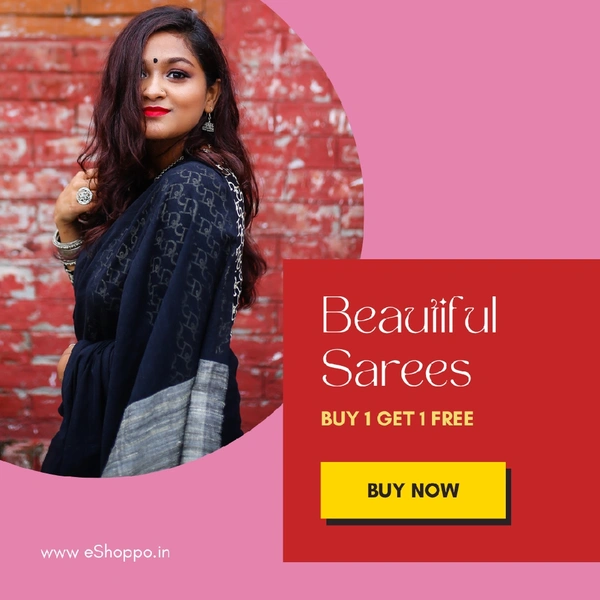 Best Sarees 