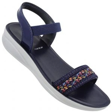 Women Footwear