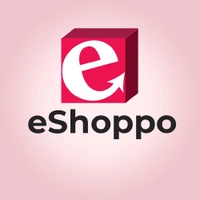 eshoppo  - Logo