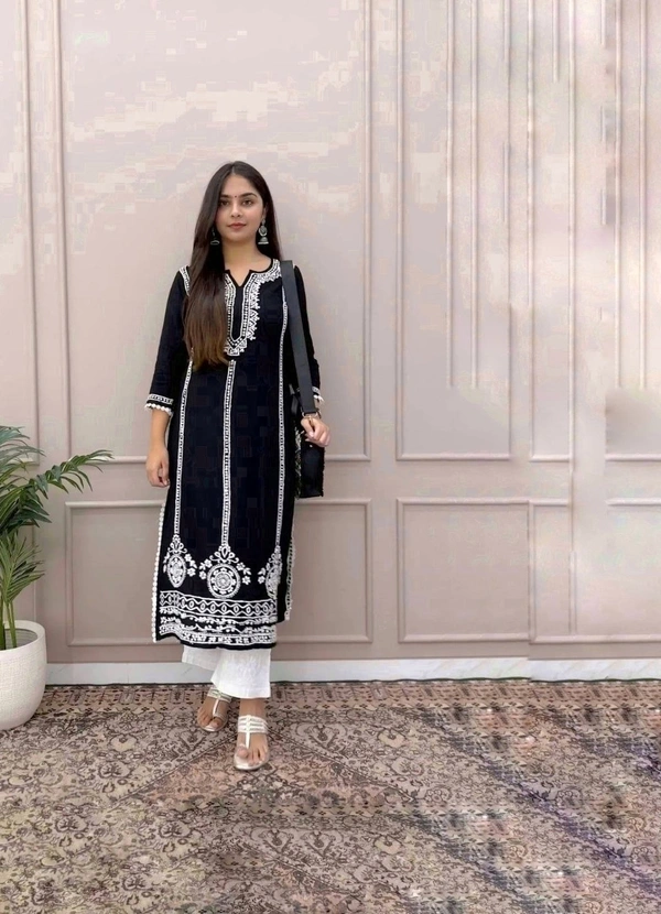 Antique Fashion 1 Designer Party Wear  - Xl (42)