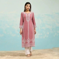 Antique Fashion 1 Designer Party Wear  - Xl (42)