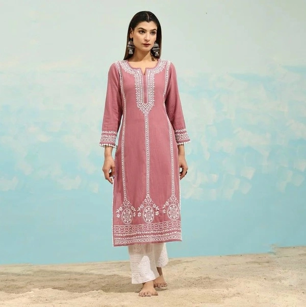 Antique Fashion 1 Designer Party Wear  - Xl (42)