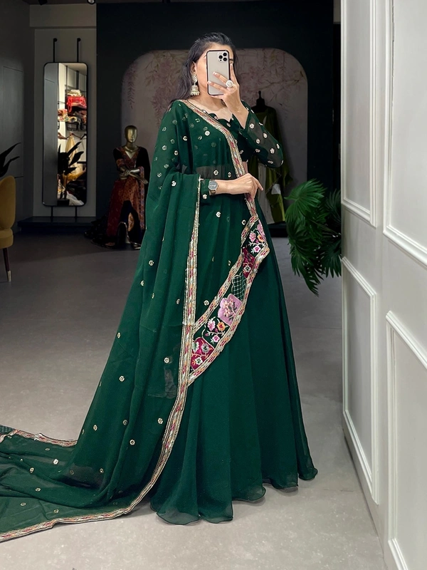Antique Fashion 1 Flaunt your desi swag in our stunning range of designer lehengas and make the best fashion moments 