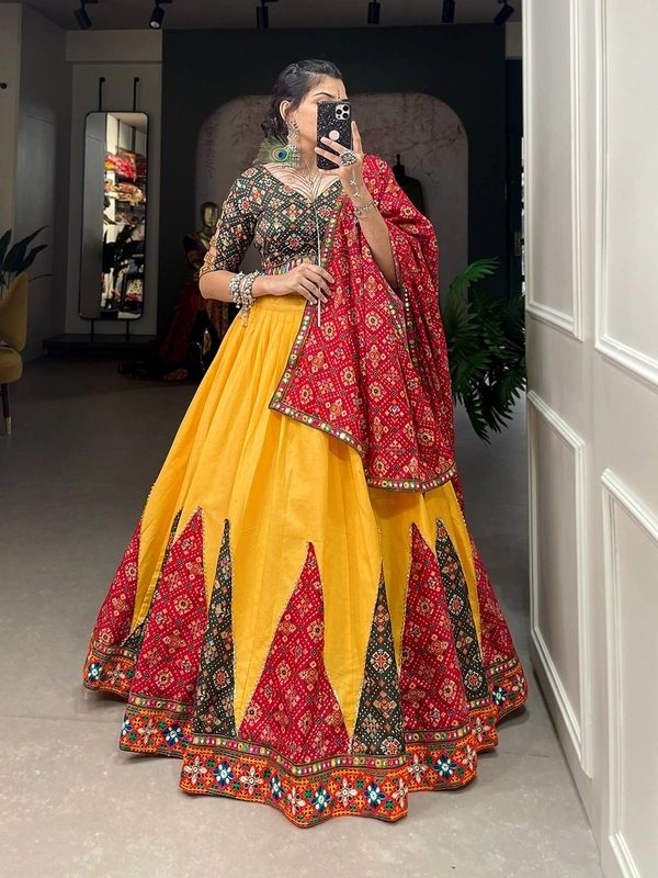 Antique Fashion 1 Unveiling our new navratri collection for all the colourfull and glam navratri event🪷💛