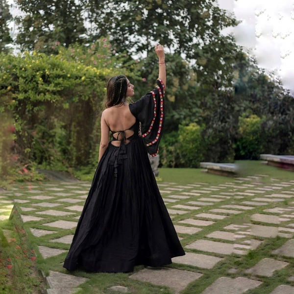 Antique Fashion 1 Navratri Collections-2023