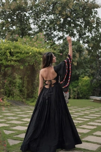 Antique Fashion 1 Navratri Collections-2023