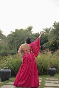 Antique Fashion 1 Navratri Collections-2023