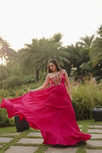 Antique Fashion 1 💃🏻 *NAVRATRI COLLECTIONS-2023* 🤳