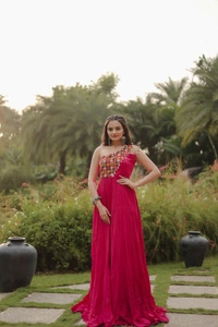 Antique Fashion 1 💃🏻 *NAVRATRI COLLECTIONS-2023* 🤳