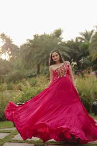 Antique Fashion 1 💃🏻 *NAVRATRI COLLECTIONS-2023* 🤳