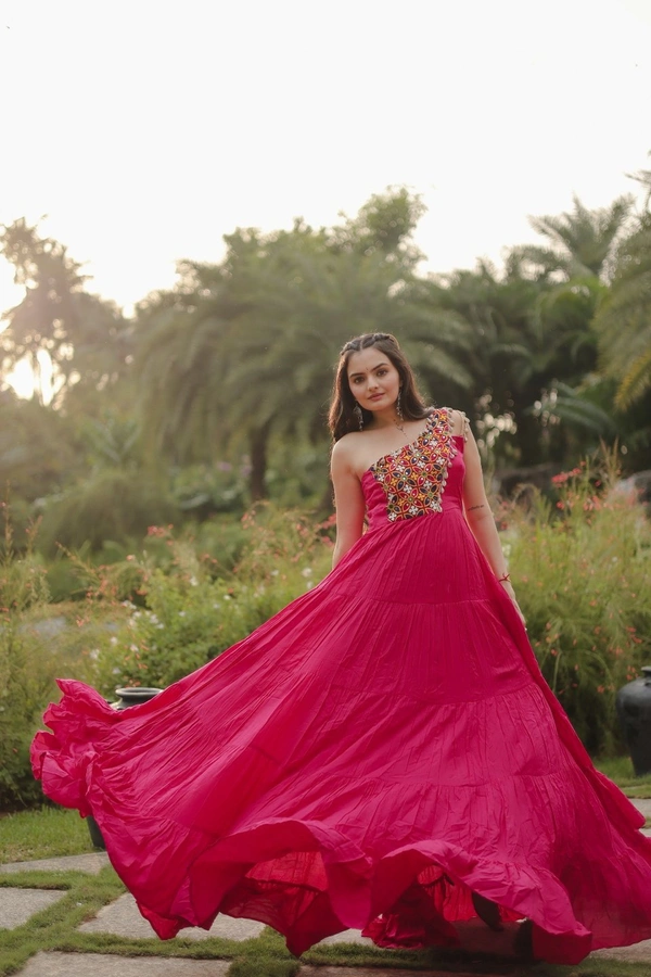 Antique Fashion 1 💃🏻 *NAVRATRI COLLECTIONS-2023* 🤳