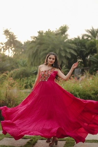 Antique Fashion 1 💃🏻 *NAVRATRI COLLECTIONS-2023* 🤳