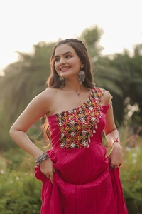 Antique Fashion 1 💃🏻 *NAVRATRI COLLECTIONS-2023* 🤳