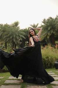 Antique Fashion 1 💃🏻 *NAVRATRI COLLECTIONS-2023* 🤳