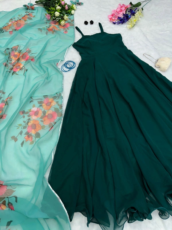 Antique Fashion 1 You gonna love elegance with Modern touch ,Here we Presenting Designer collection*🌸 - S (36)
