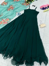 Antique Fashion 1 You gonna love elegance with Modern touch ,Here we Presenting Designer collection*🌸 - M (38)