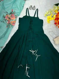 Antique Fashion 1 You gonna love elegance with Modern touch ,Here we Presenting Designer collection*🌸 - M (38)