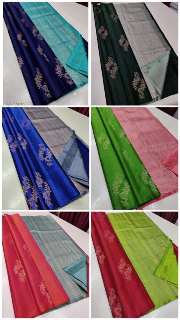 Antique Fashion  You gonna love elegance with Modern touch ,Here we Presenting Exclusive own modeling Real shoot Design 🌸 - Xl (42)