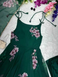Antique Fashion 1 You gonna love elegance with Modern touch, Here we Presenting Exclusive Real shoot Design 🌸 - L (40)