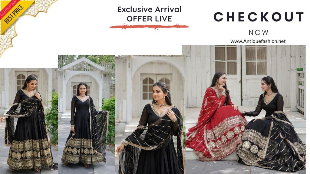 EOSS is here! UPTO 60% OFF! Elevate your style with W's Fresh collection.  Explore the collection of online ethnic wear for women's, W kurtas, sets  and dresses, bottom wear, tops, palazzos, culottes,