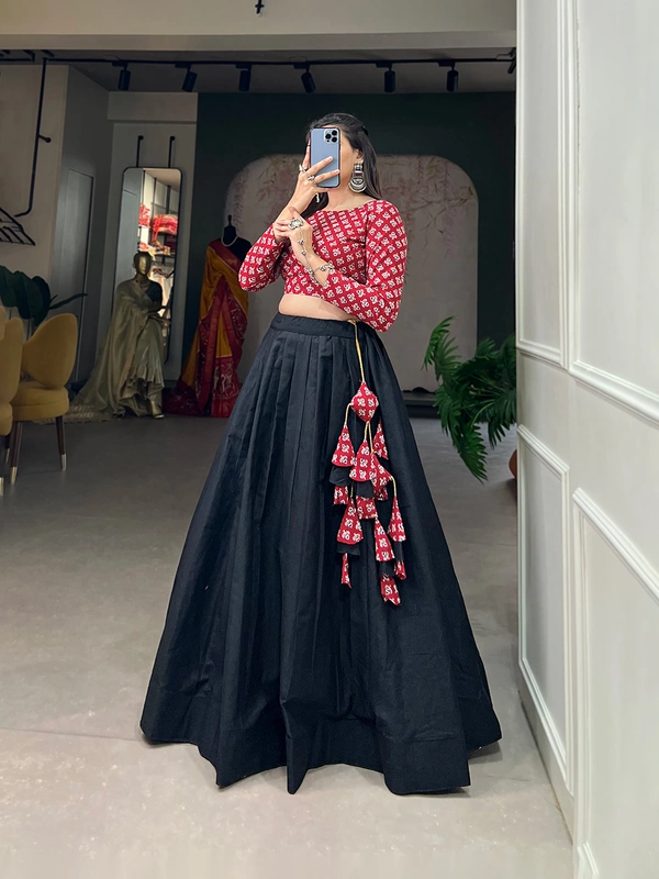 Antique Fashion 1 Co-ord set