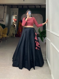 Antique Fashion 1 Co-ord set
