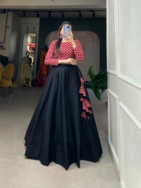 Antique Fashion 1 Co-ord set